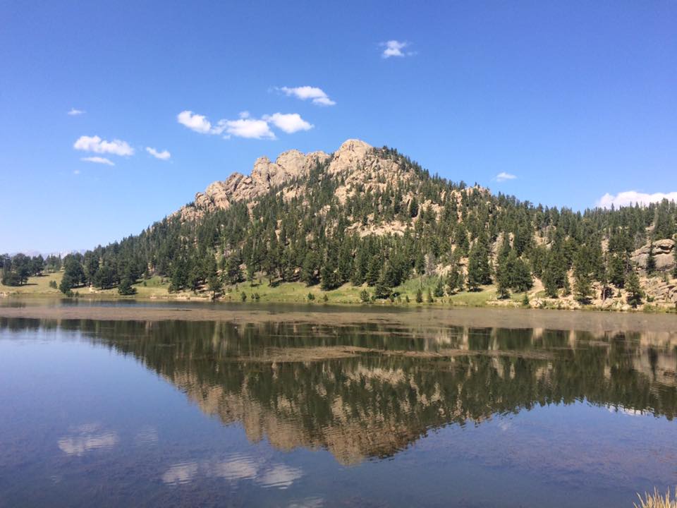 Colorado