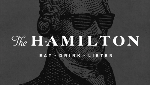 Venue Review: The Hamilton Live – Washington, D.C.