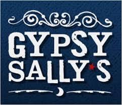 Gypsy Sally's