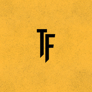 The Faim - Summer Is A Curse EP