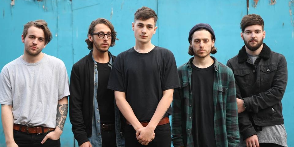 Boston Manor