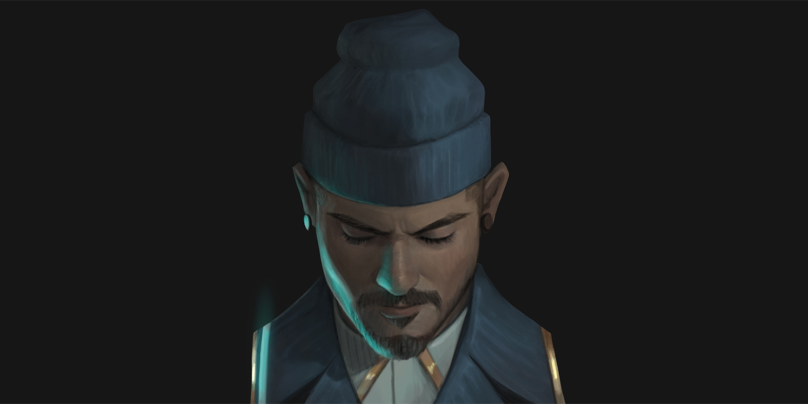 Jon Bellion