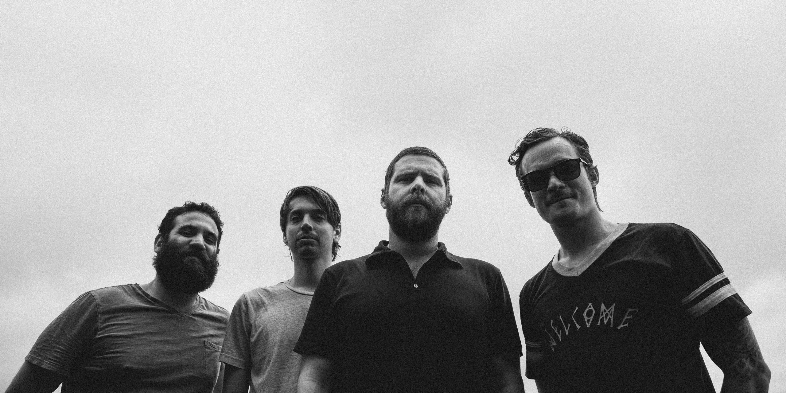 Manchester Orchestra