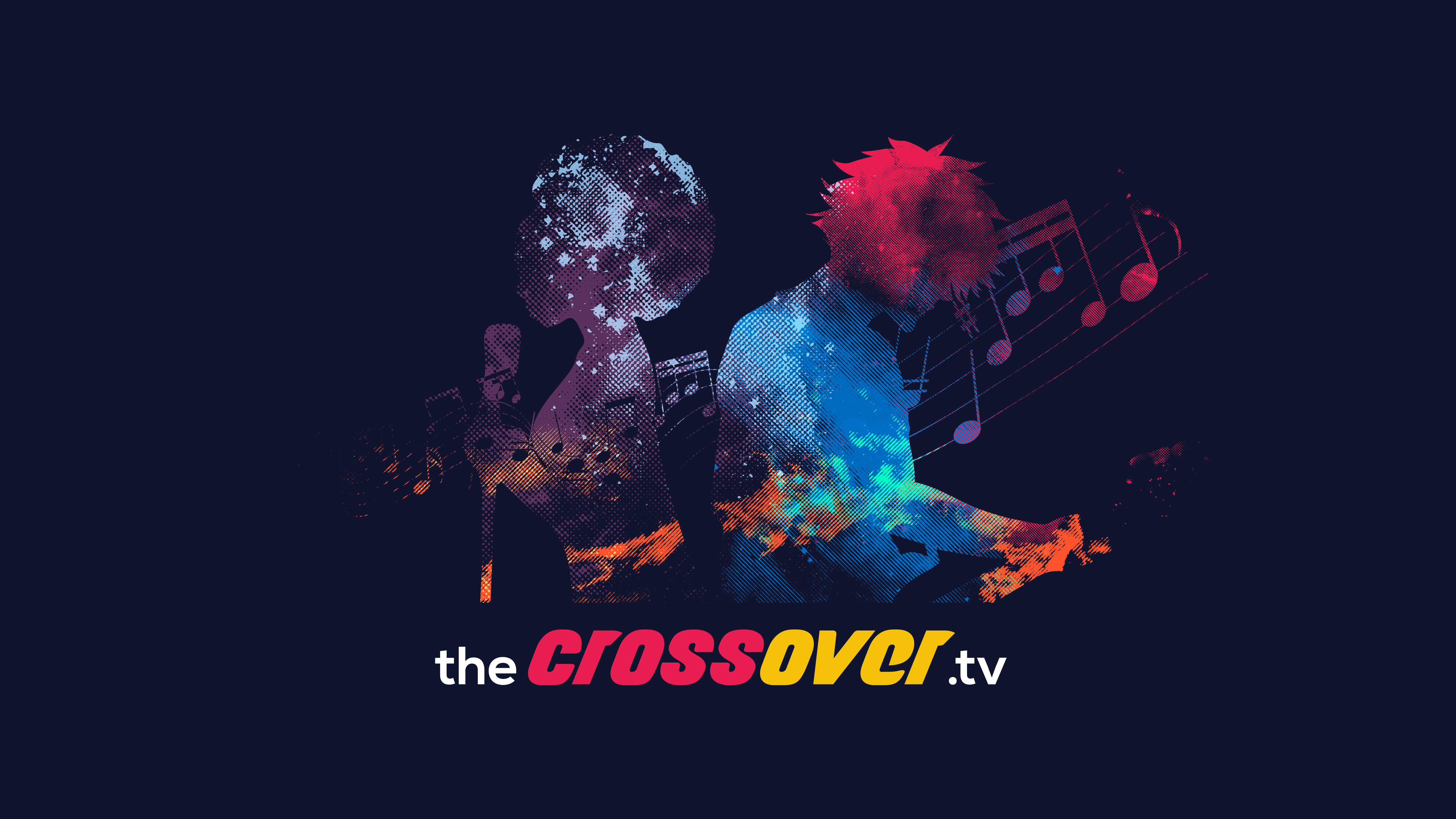 thecrossover.tv