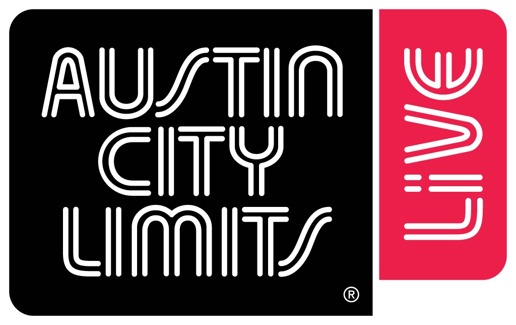 Austin City Limits Logo