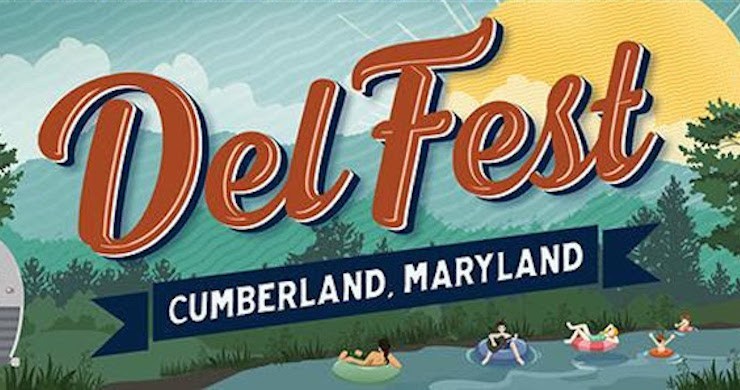 DelFest