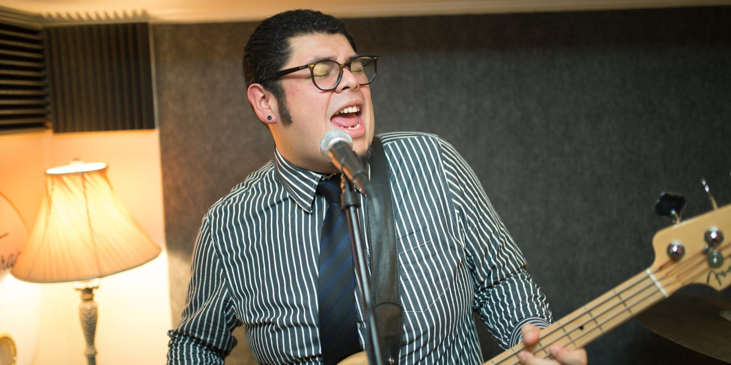 Eddie Fuentes