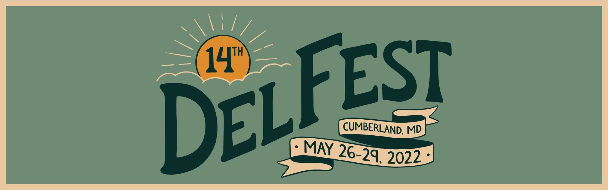 DelFest 2022