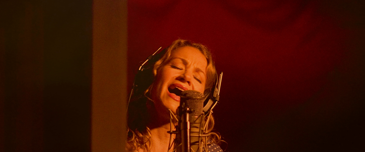 Joan Osborne