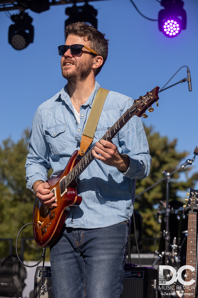 Lyle Brewer of Neighbor