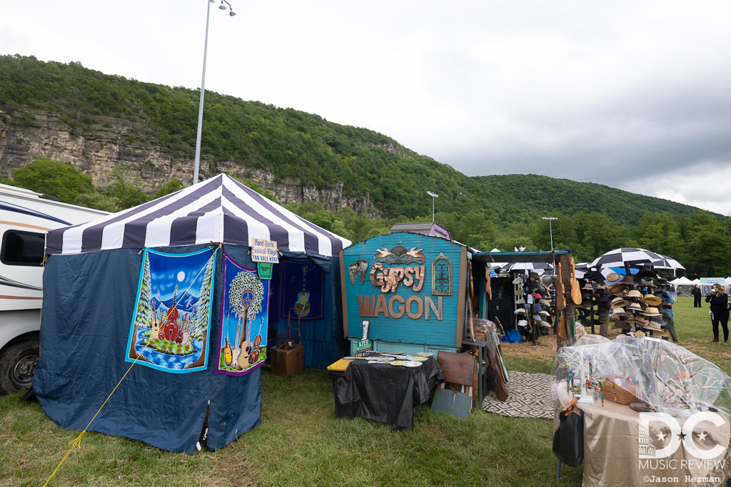 DelFest 2025 DelFest 2025