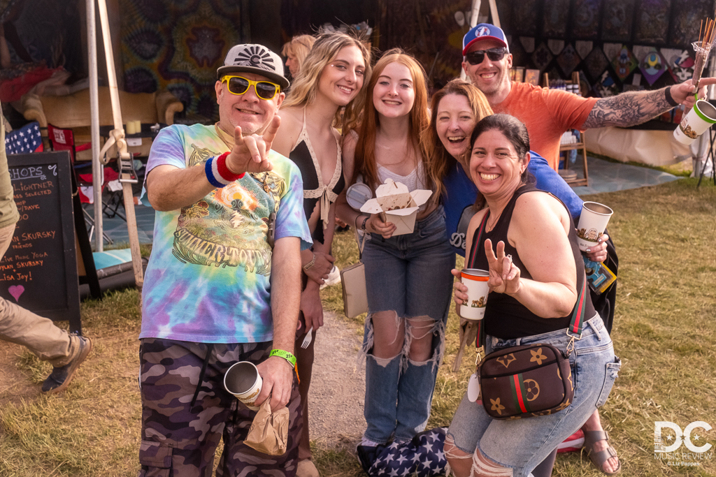 DelFest DelFest
