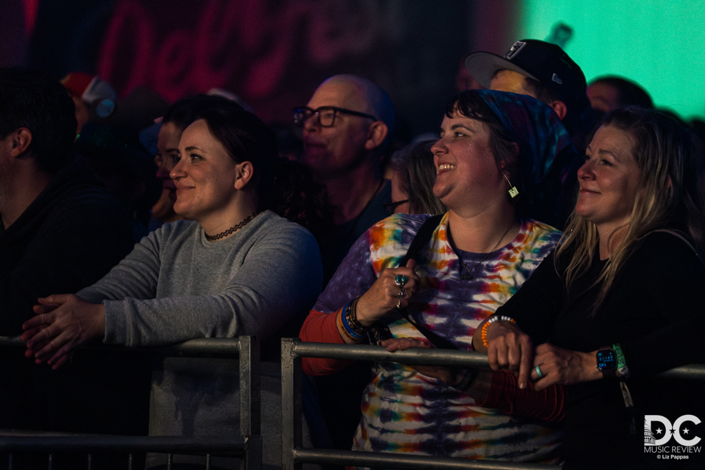 LizPappas_DelFest2531