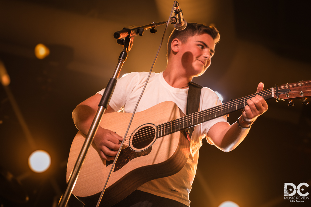 LizPappas_DelFest2534