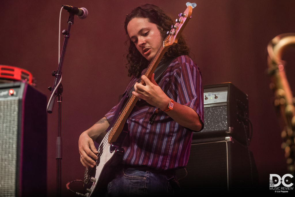 LizPappas_DelFest2540