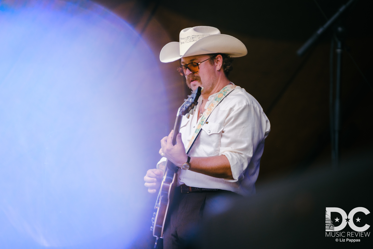 Jeremie Albino (Friday, July 25, 2025)