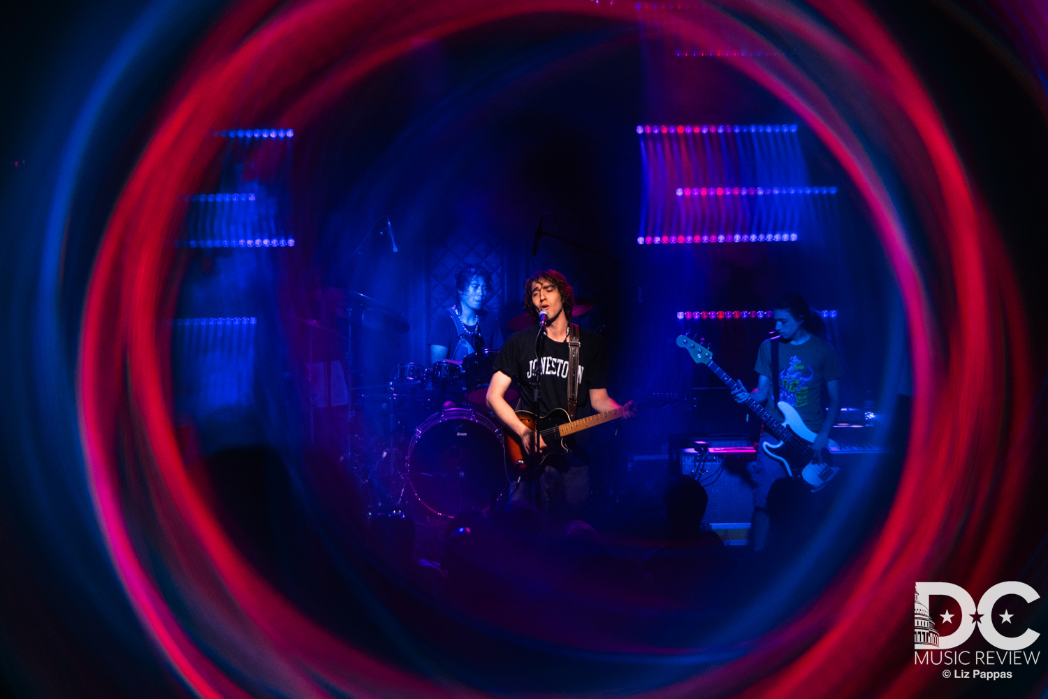 Geese (Saturday, July 26, 2025)