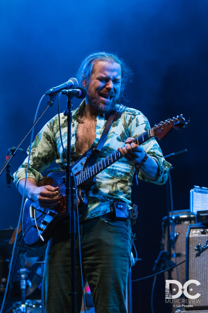 California Honeydrops