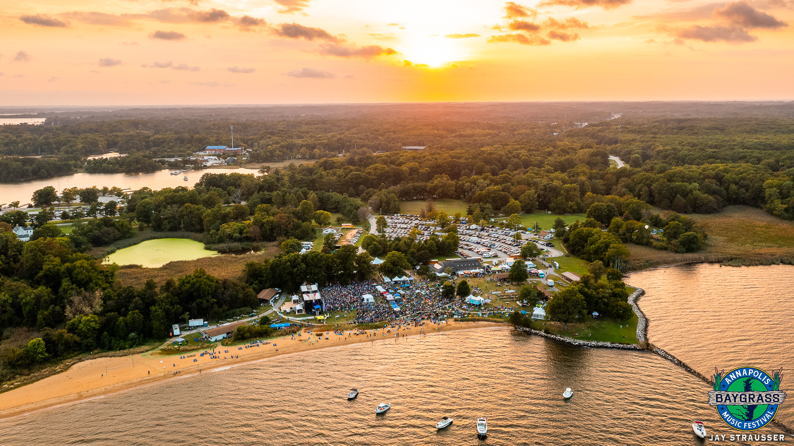 Photo Credit: Jay Strausser