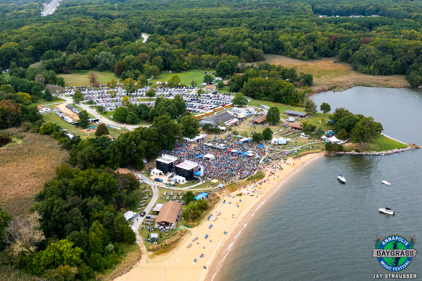 Photo Credit: Jay Strausser