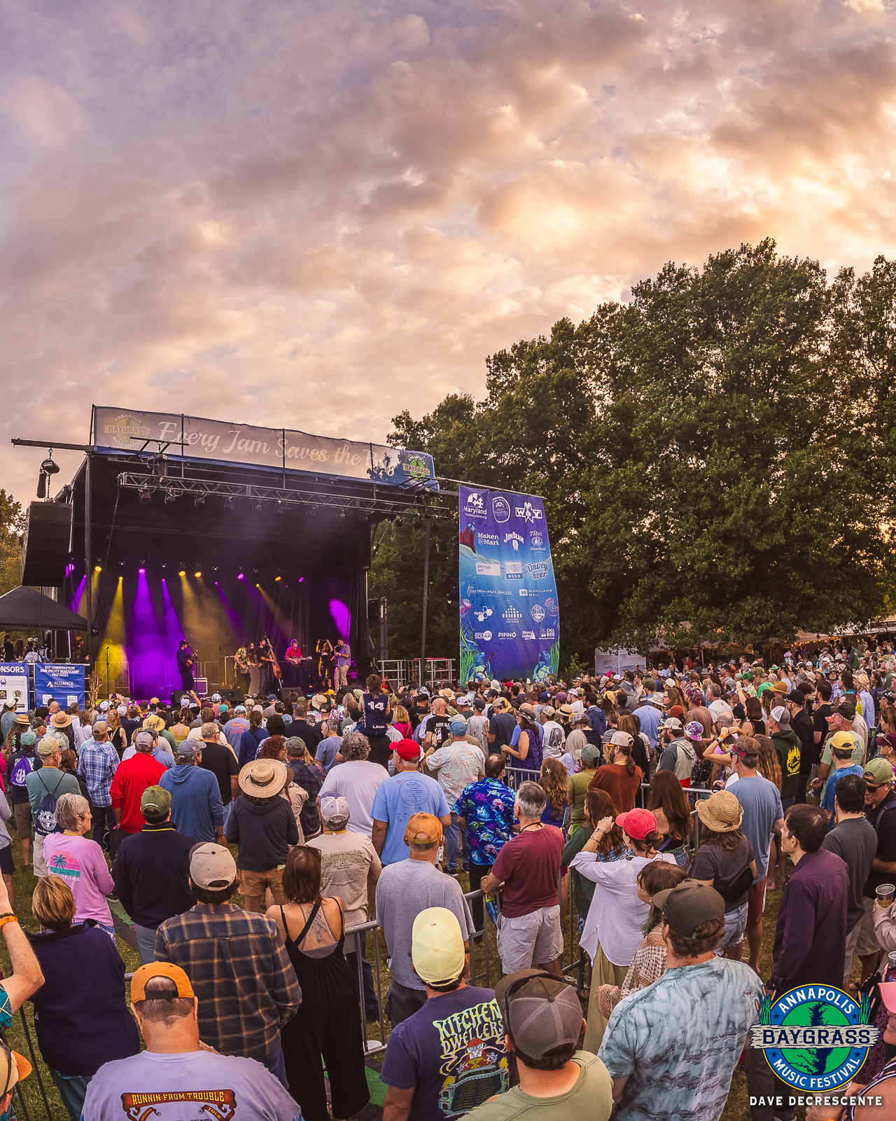 Photo Credit: Dave DeCrescente