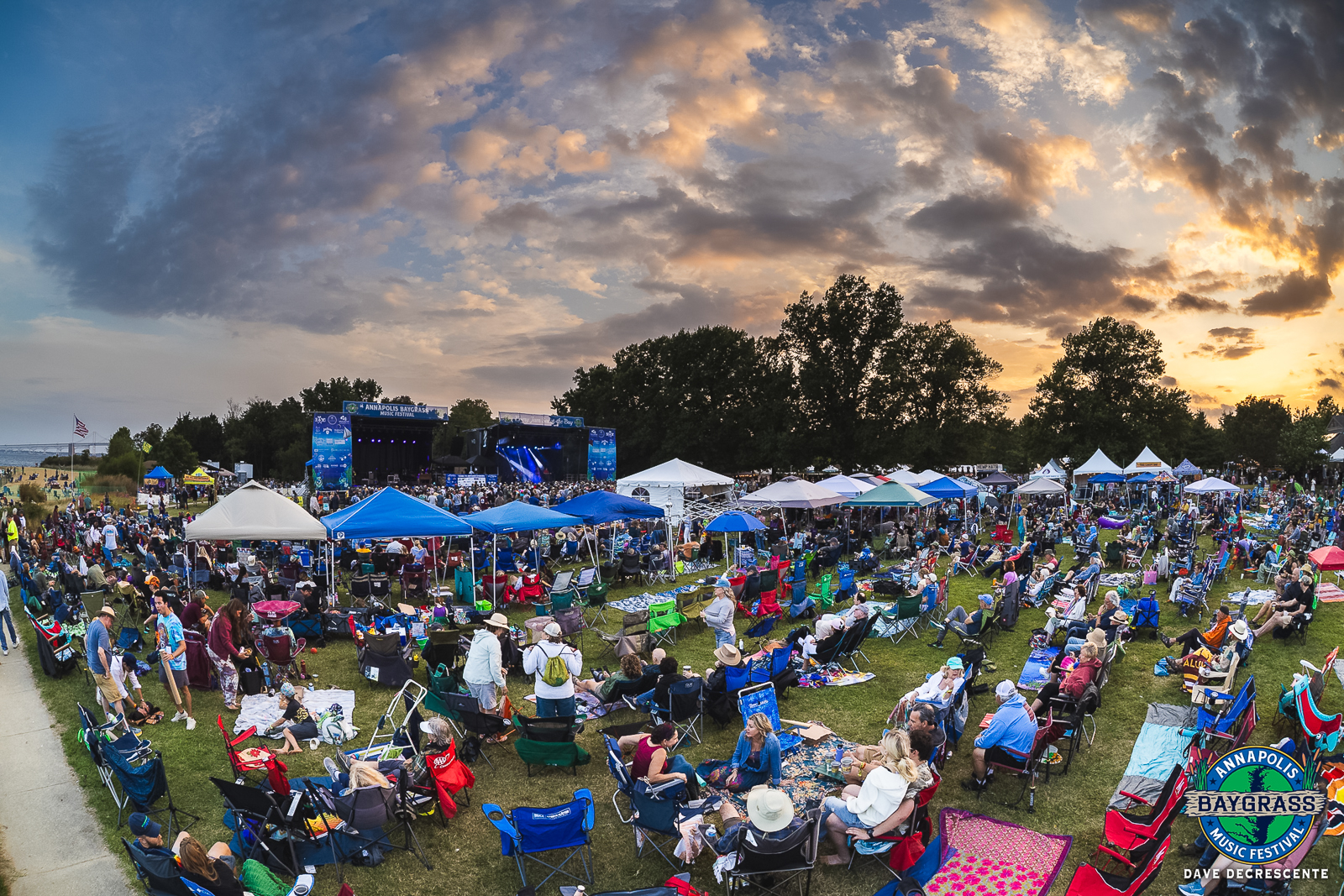 Photo Credit: Dave DeCrescente