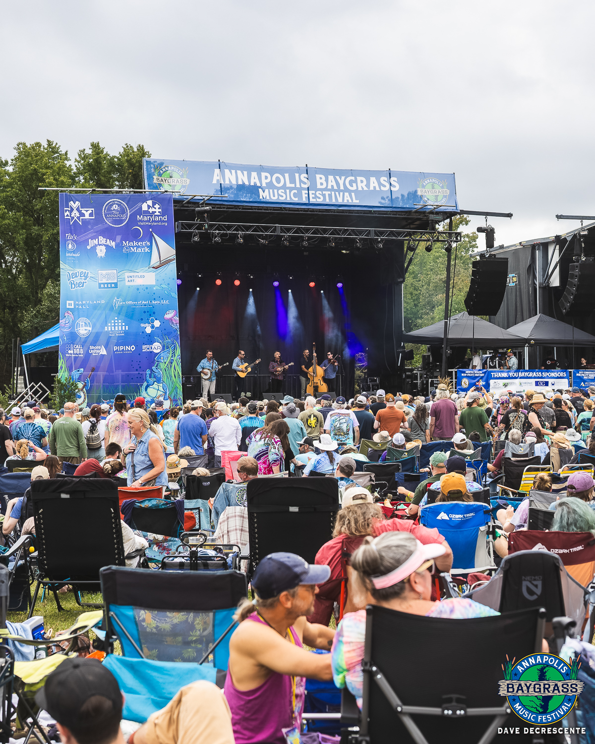 Photo Credit: Dave DeCrescente