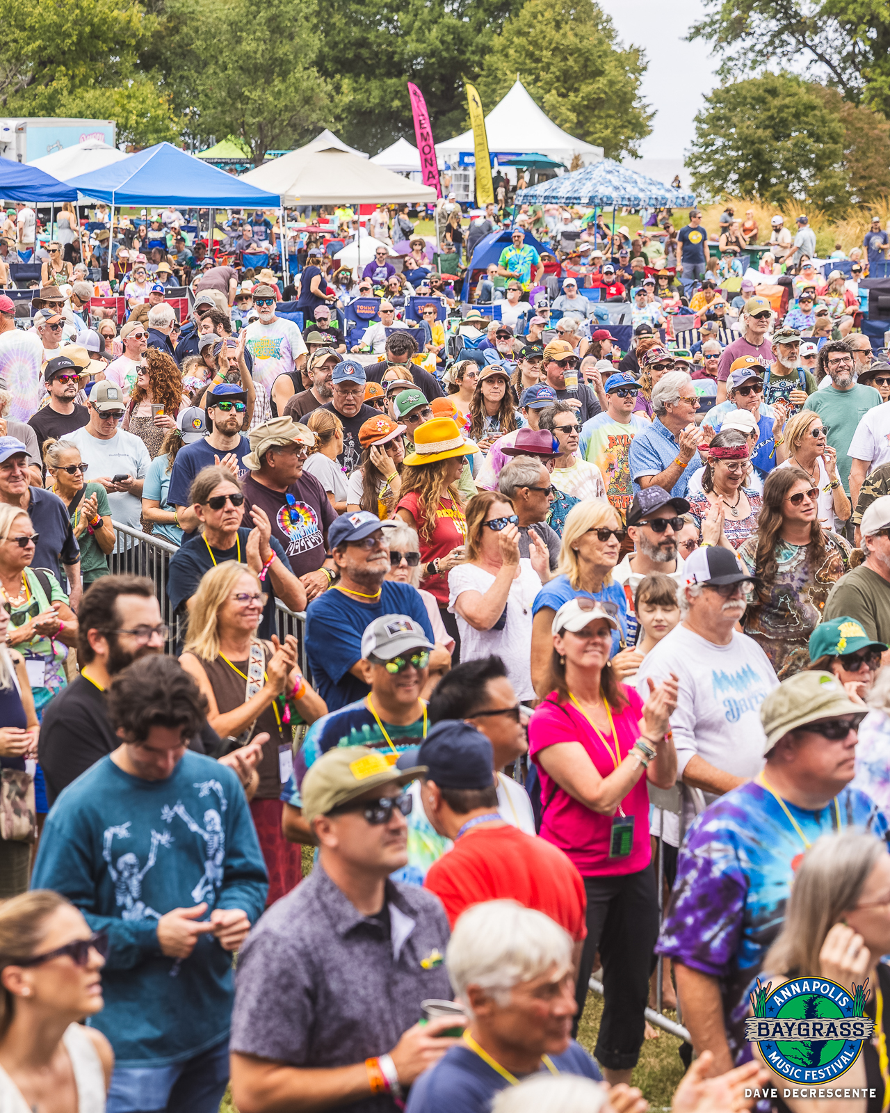 Photo Credit: Dave DeCrescente