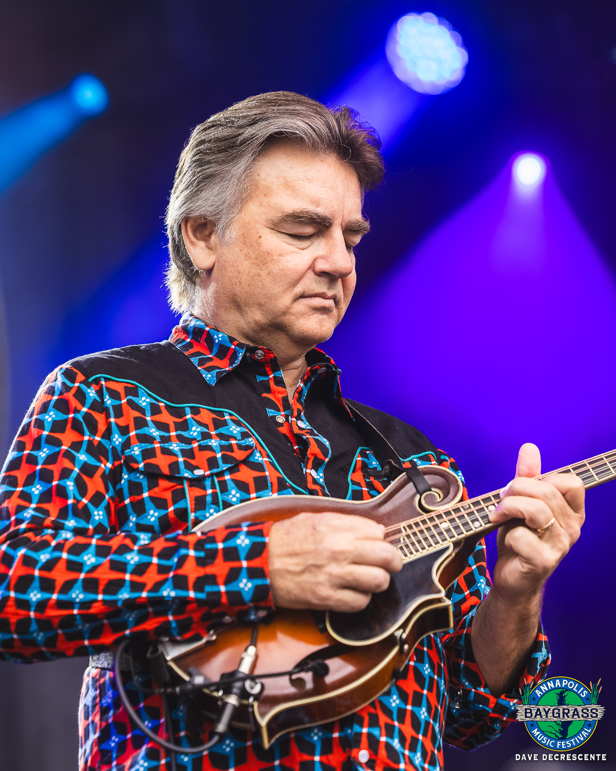 Travelin McCourys (Photo Credit: Dave DeCrescente)