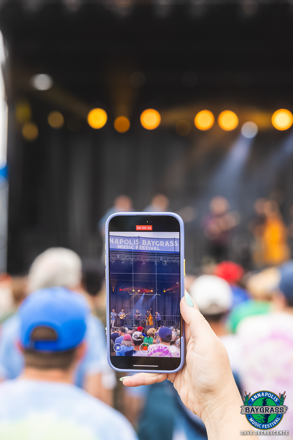 Photo Credit: Dave DeCrescente