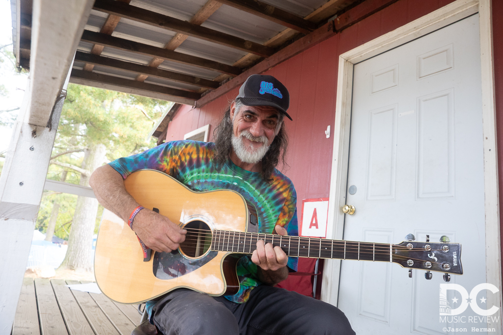 Ramble Festival 2025