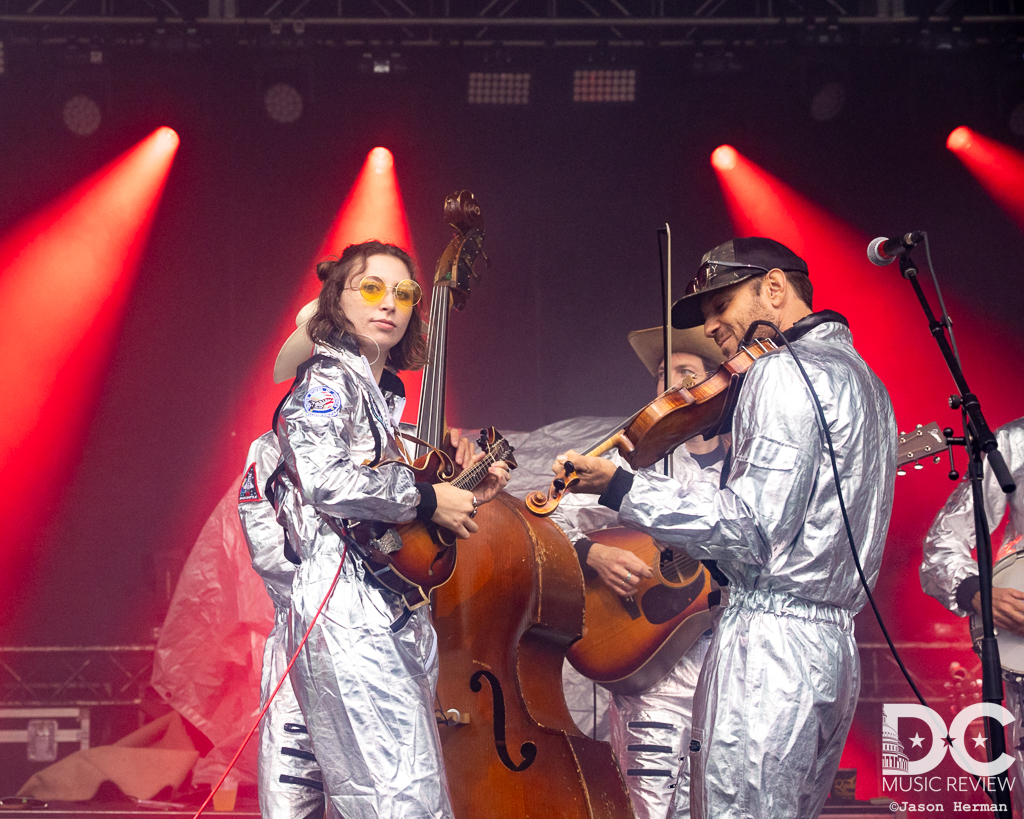 The Brothers Comatose