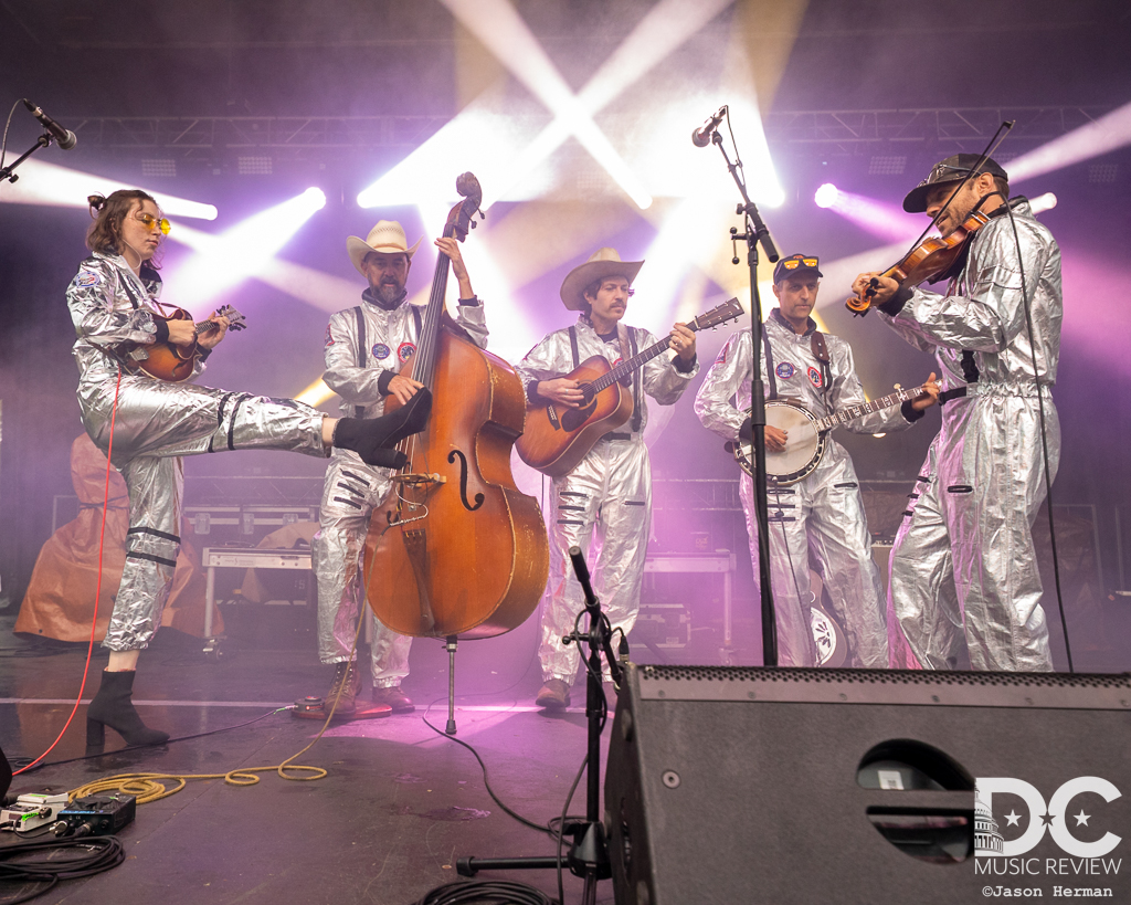 The Brothers Comatose