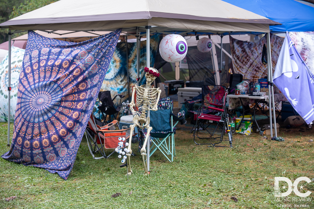 Ramble Festival 2025