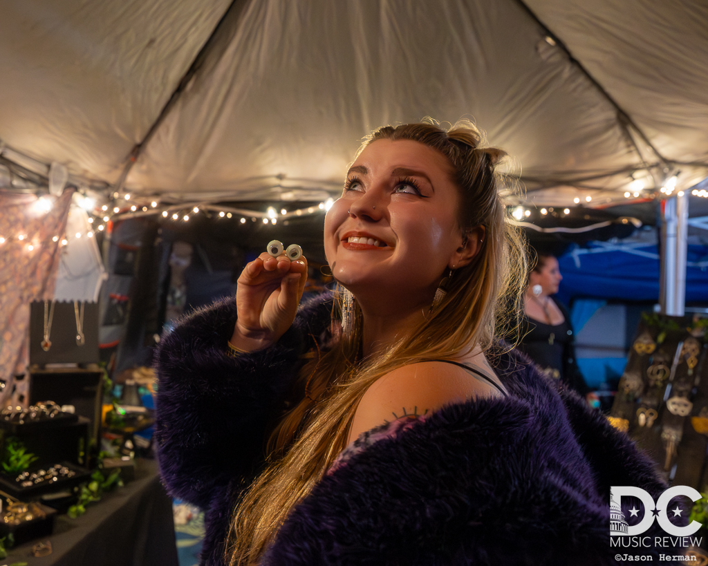 Ramble Festival 2025