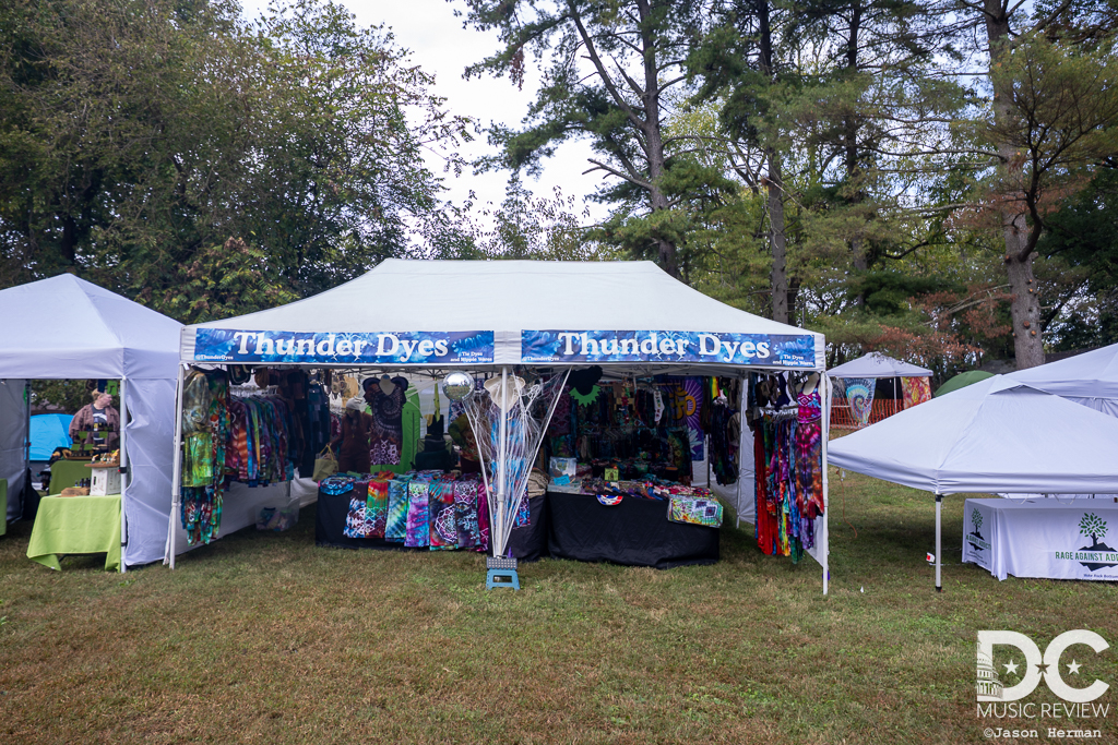 Ramble Festival 2025