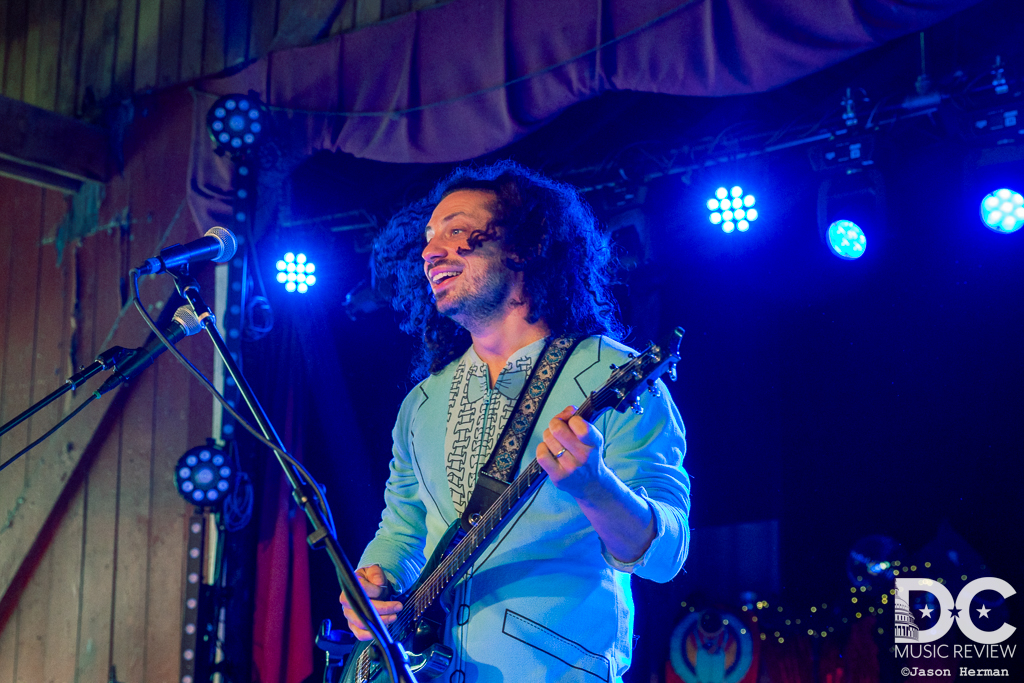 Scrambled Greg Kids Set