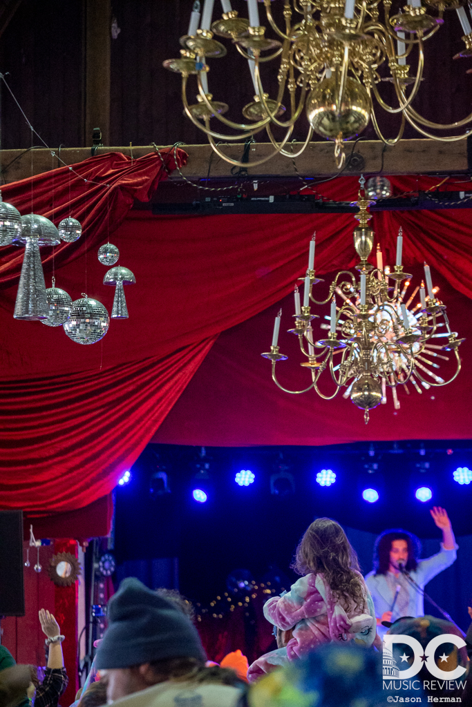 Scrambled Greg Kids Set