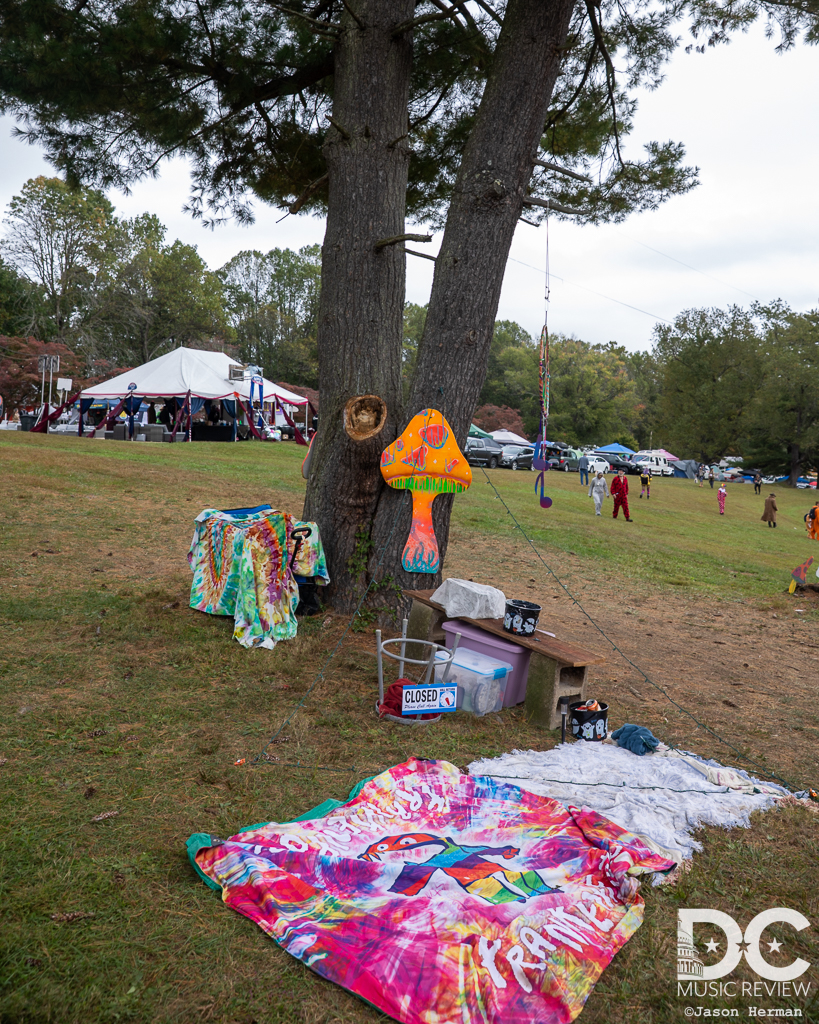 Art, Art, Art everywhere