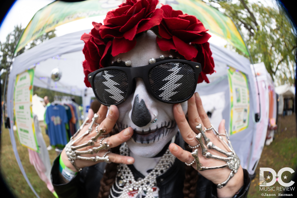 Ramble Festival 2025