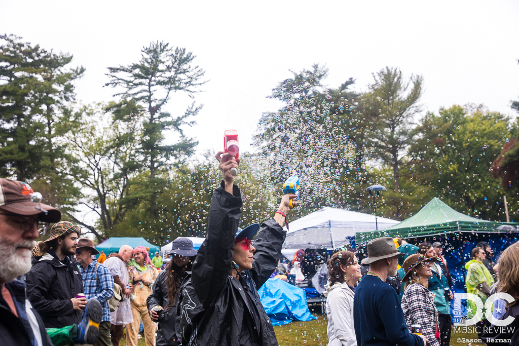 Ramble Festival 2025