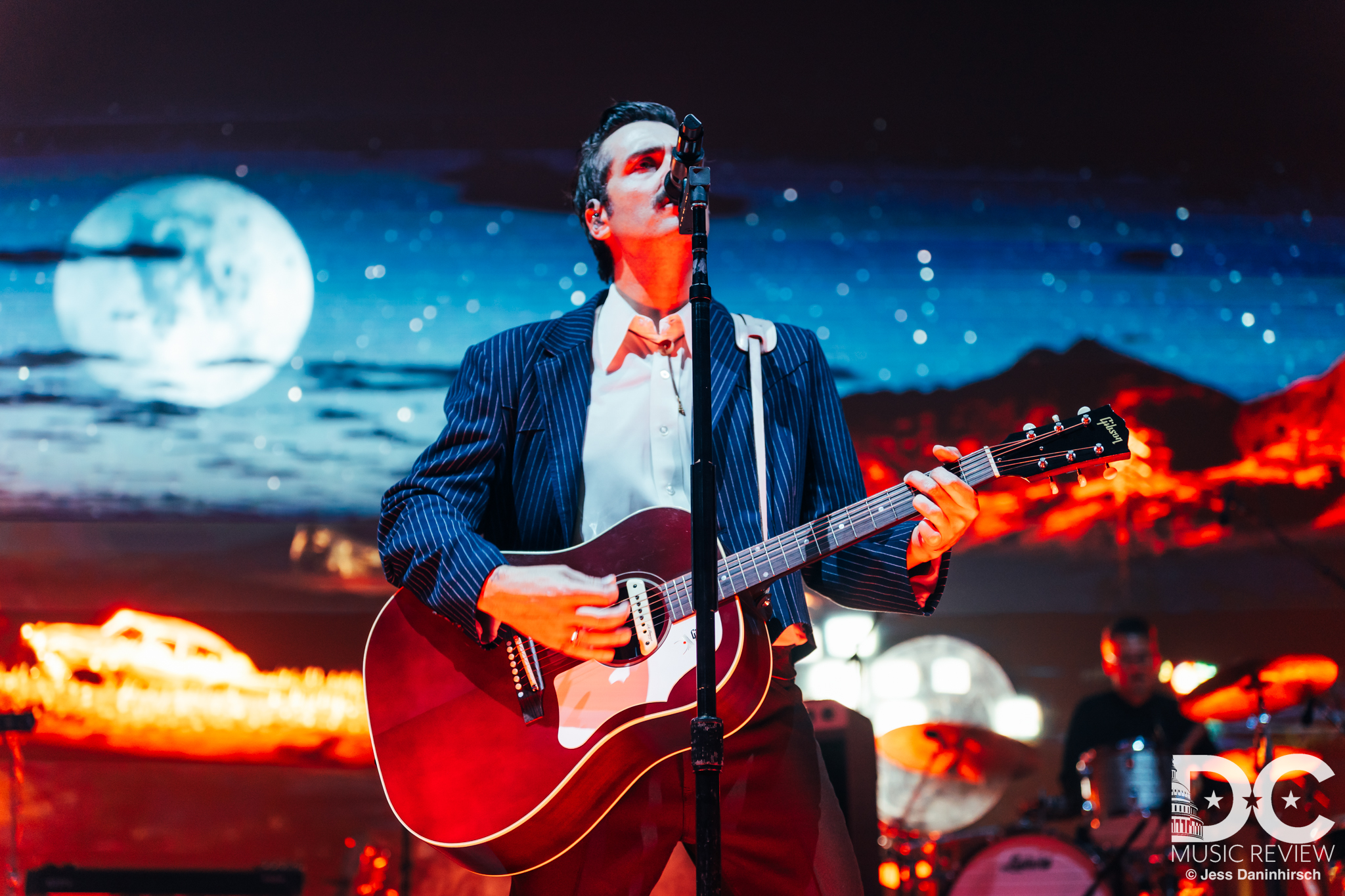 Lord Huron
