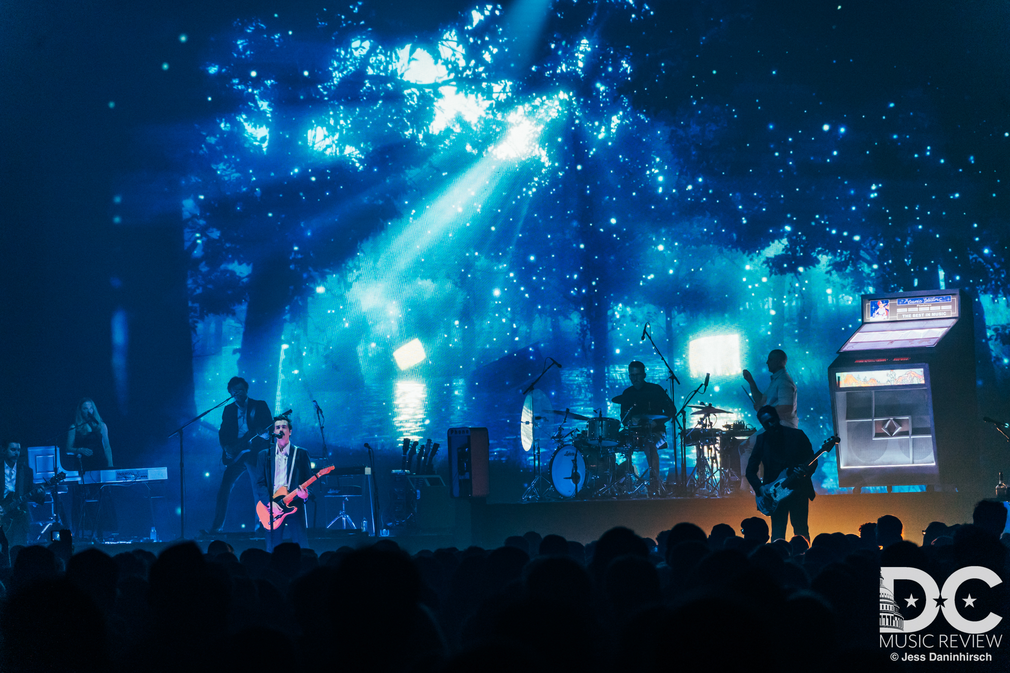 Lord Huron
