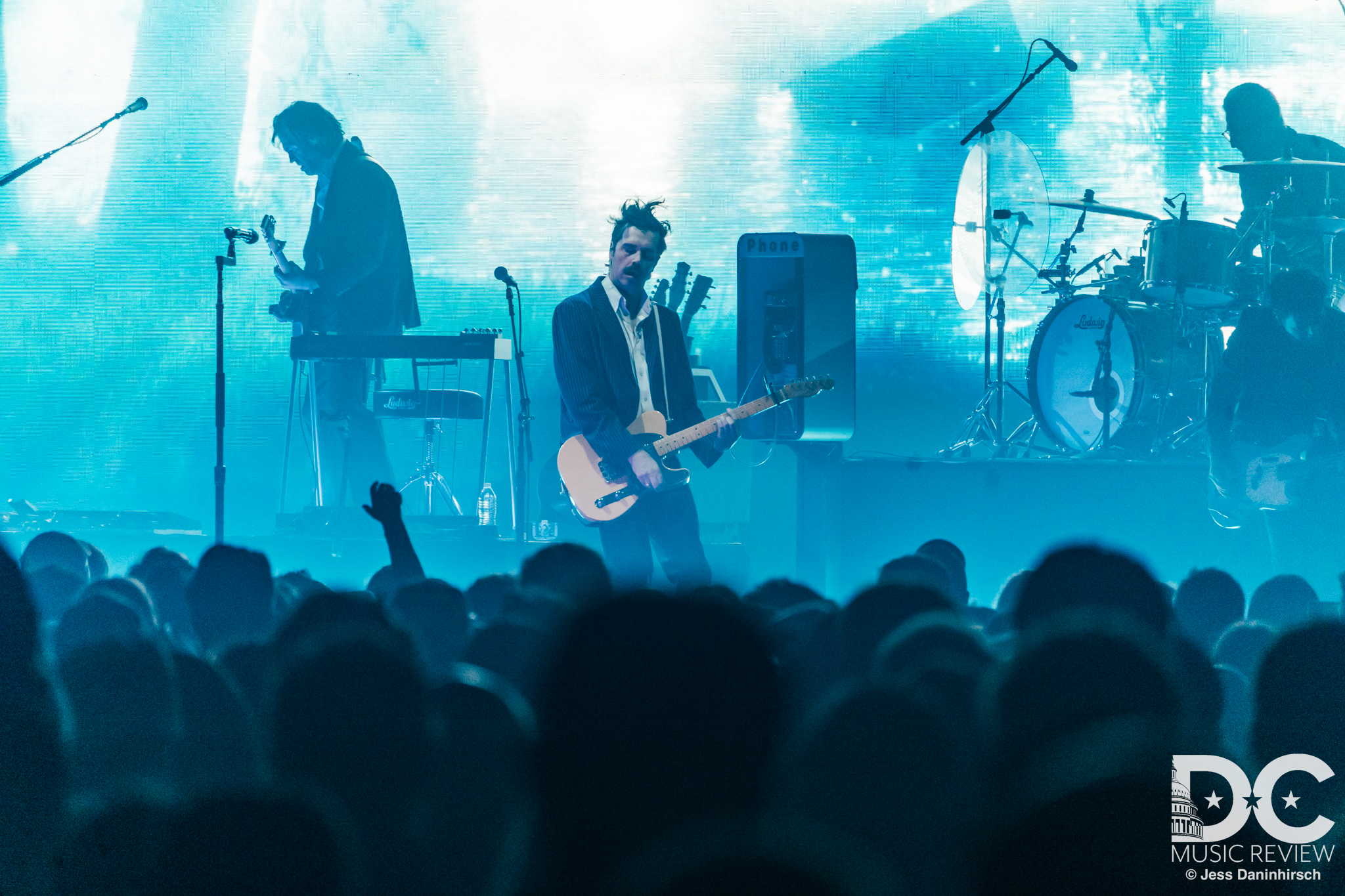 Lord Huron