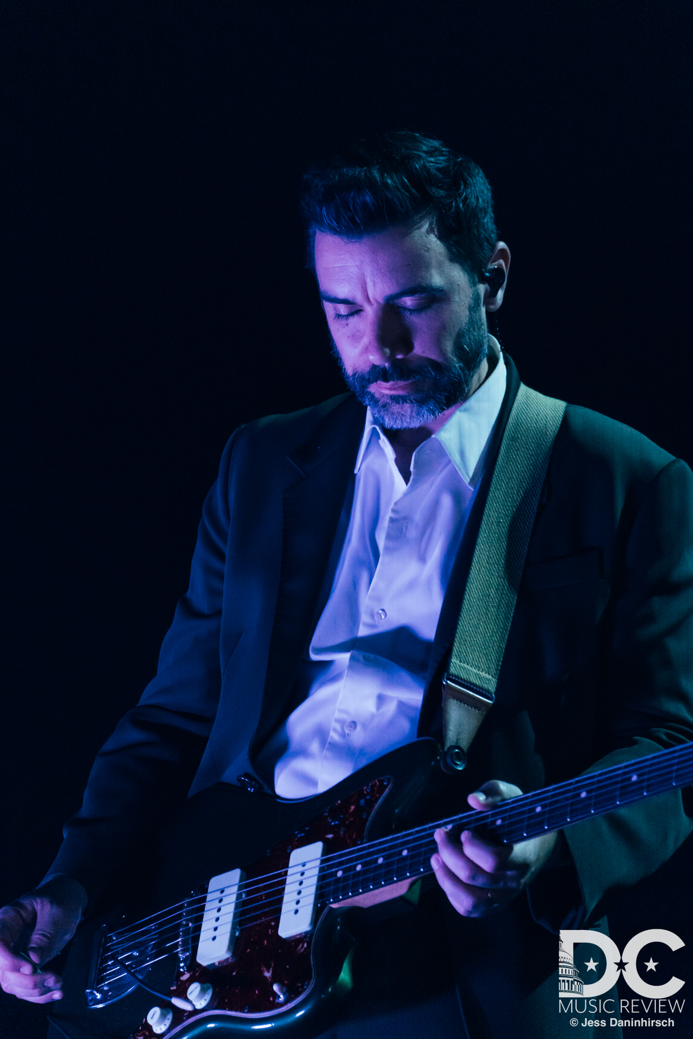 Lord Huron