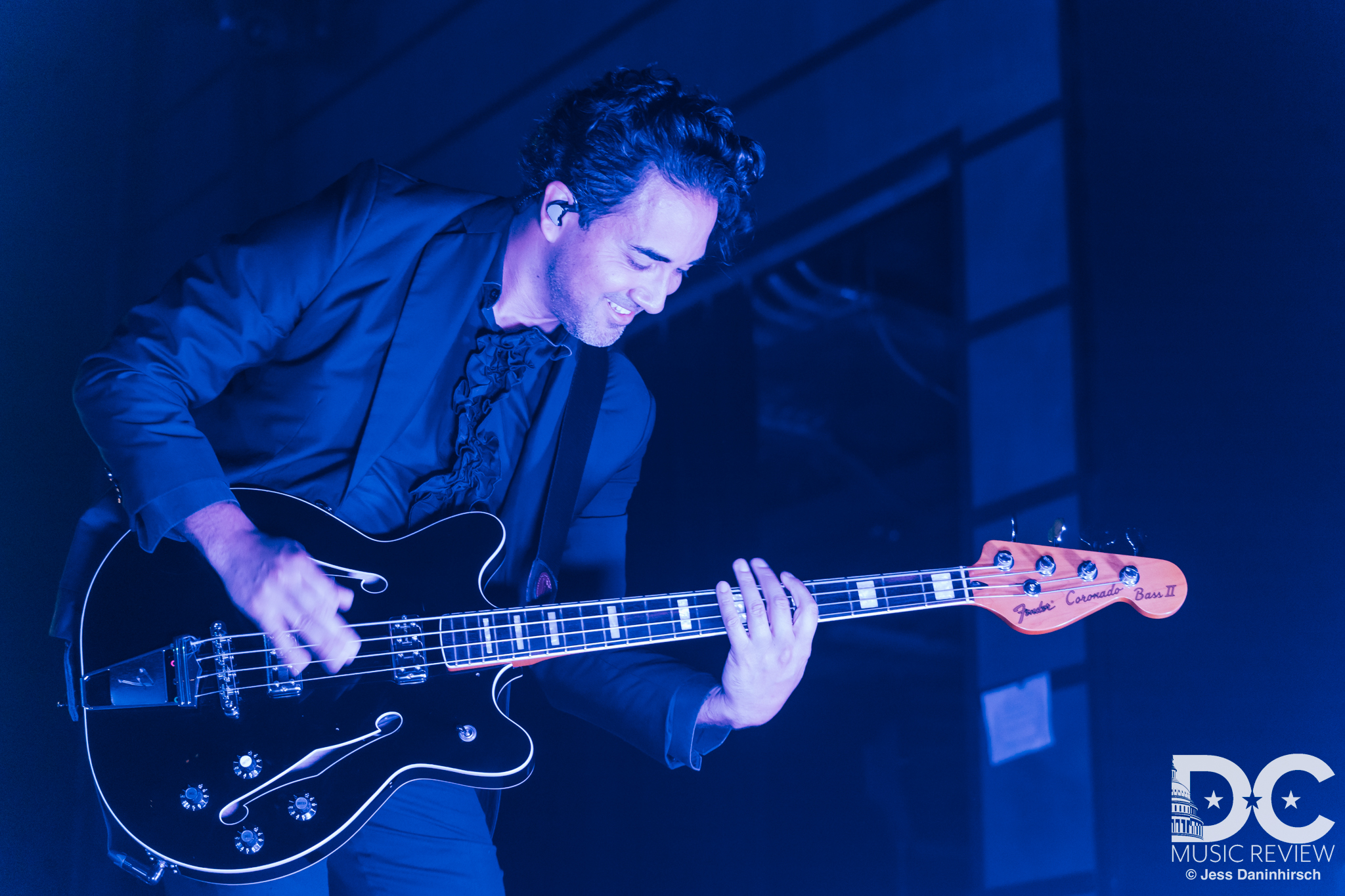 Lord Huron