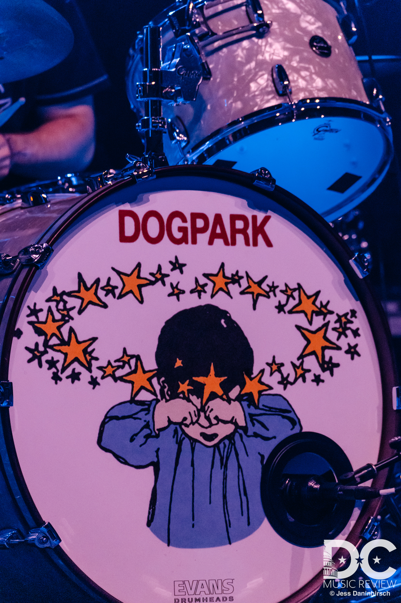 Dogpark
