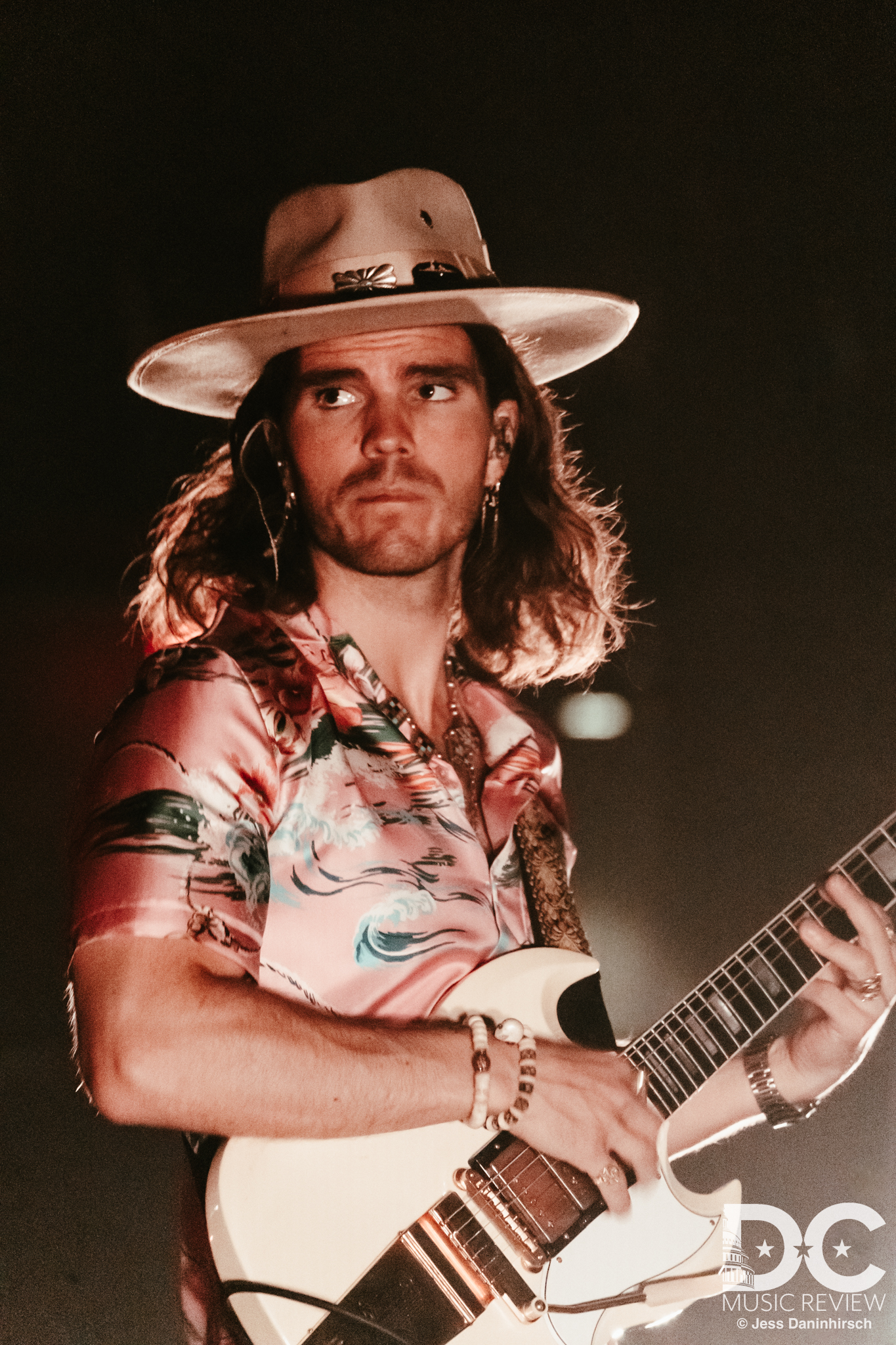 Kaleo