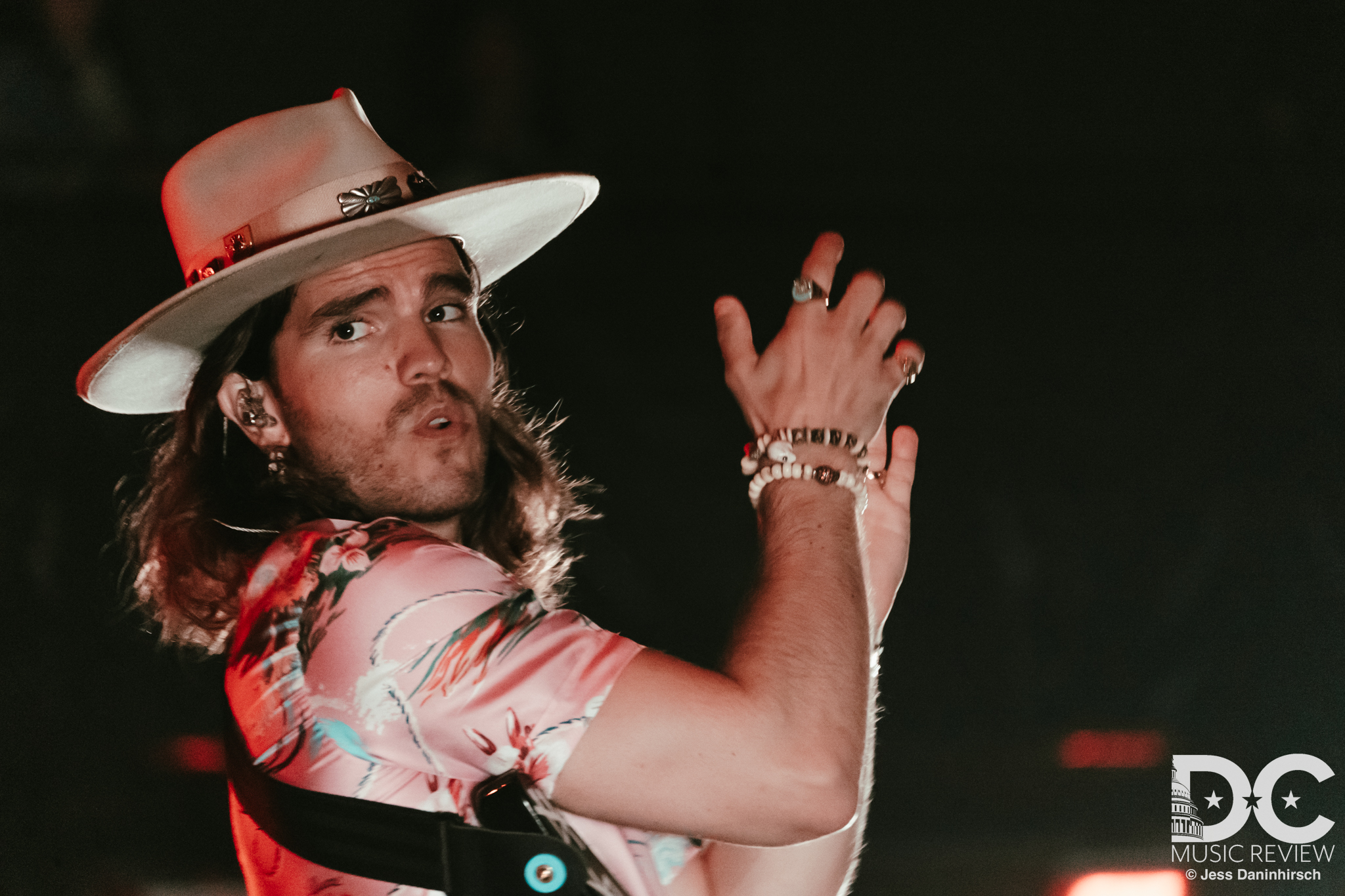 Kaleo