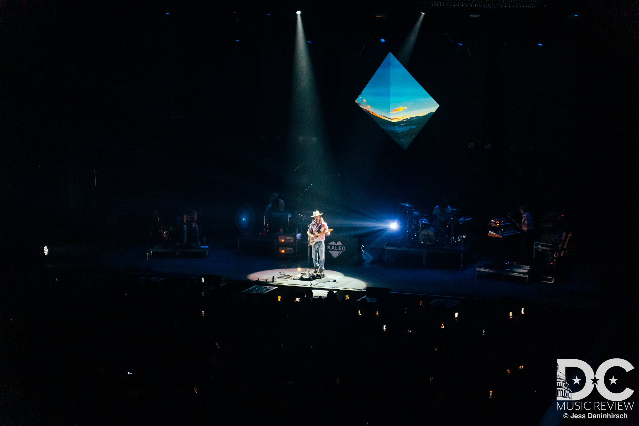 Kaleo